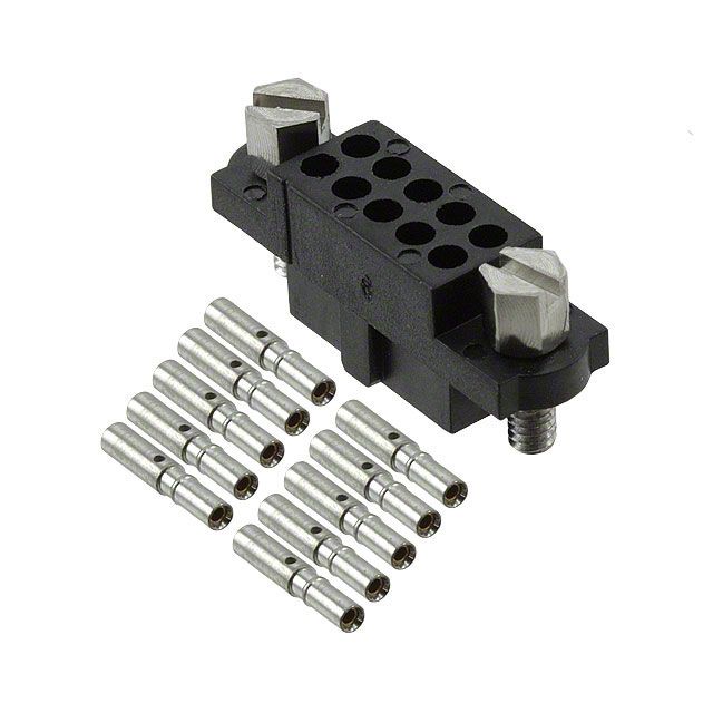 Picture of M80-4611042