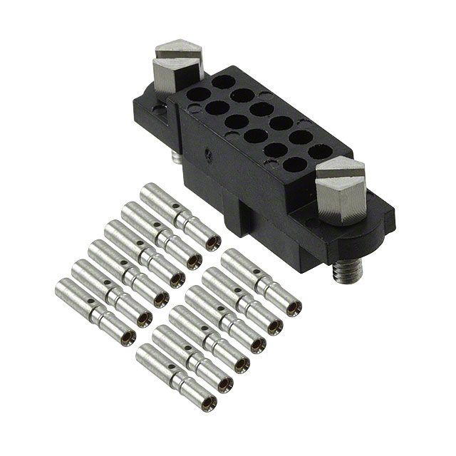 Picture of M80-4611242