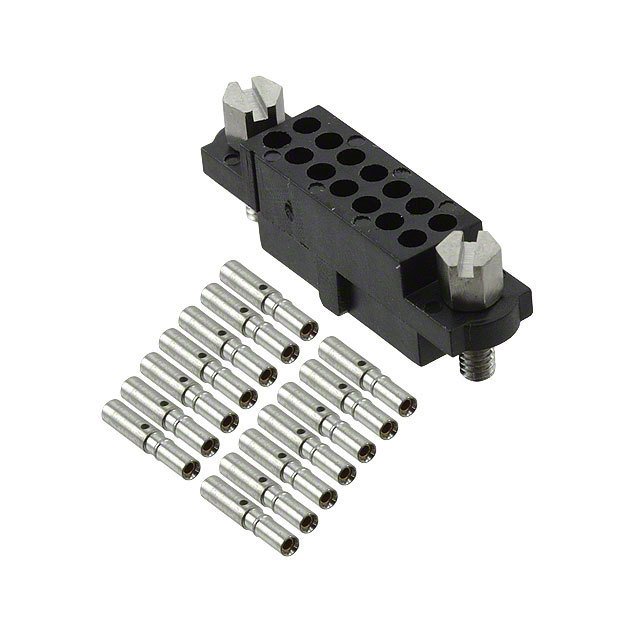 Picture of M80-4611442