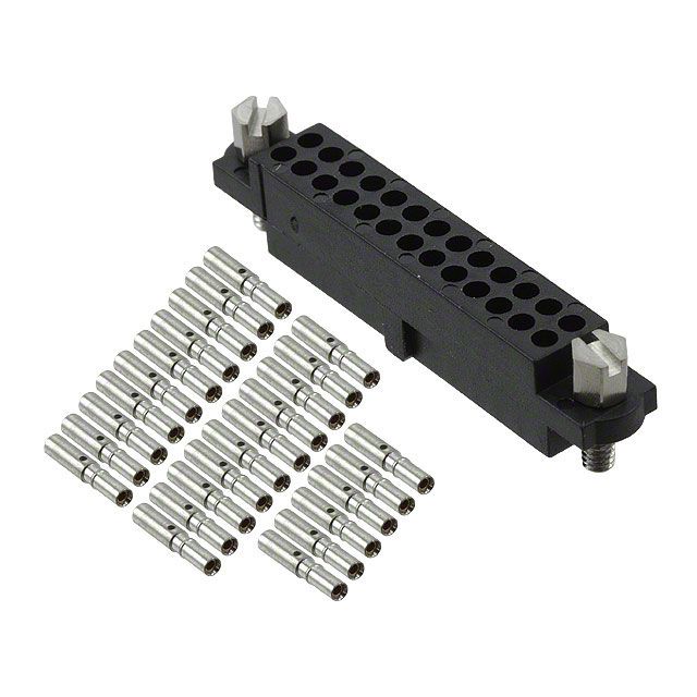 Picture of M80-4612642