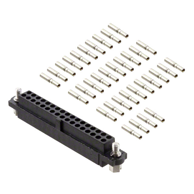 Picture of M80-4613442