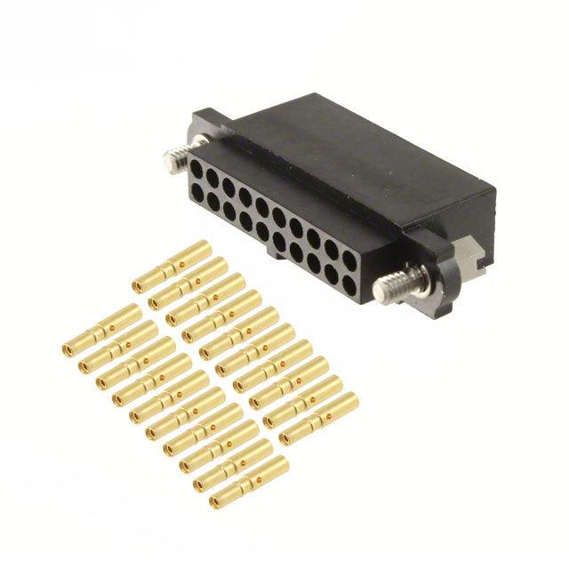 Picture of M80-4652005