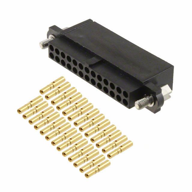 Picture of M80-4652605