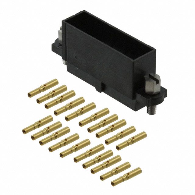 Picture of M80-4662005