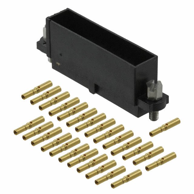 Picture of M80-4662605