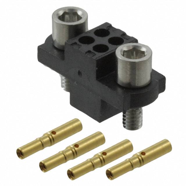 Picture of M80-4800405