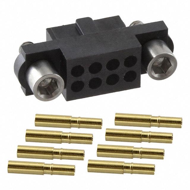 Picture of M80-4800805