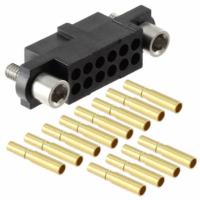 Picture of M80-4801205