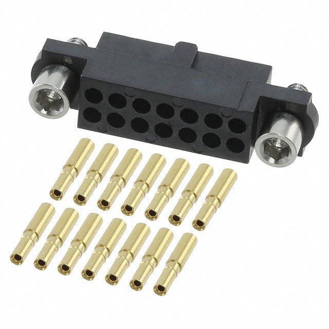 Picture of M80-4801405