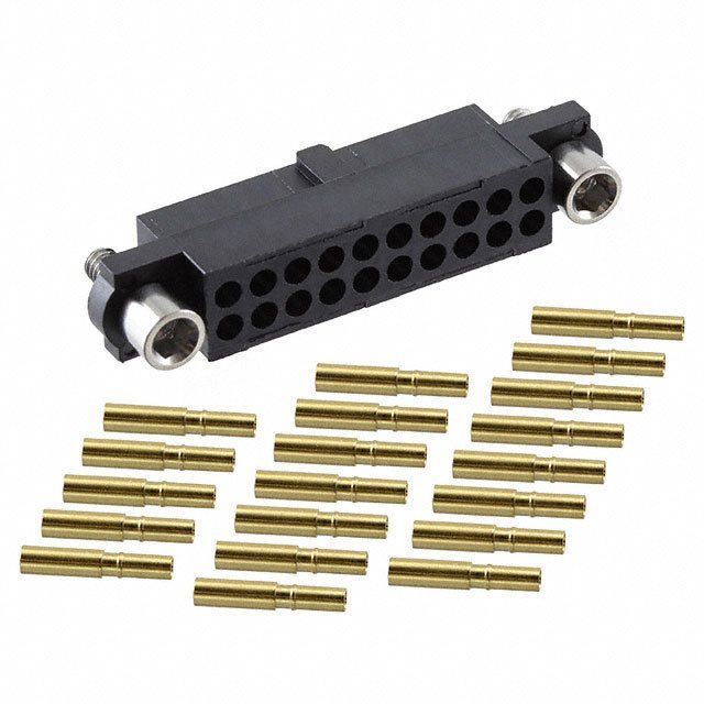 Picture of M80-4802005