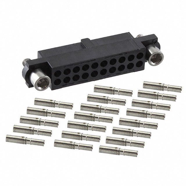 Picture of M80-4802042