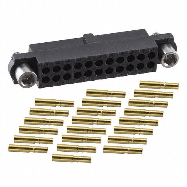 Picture of M80-4802205