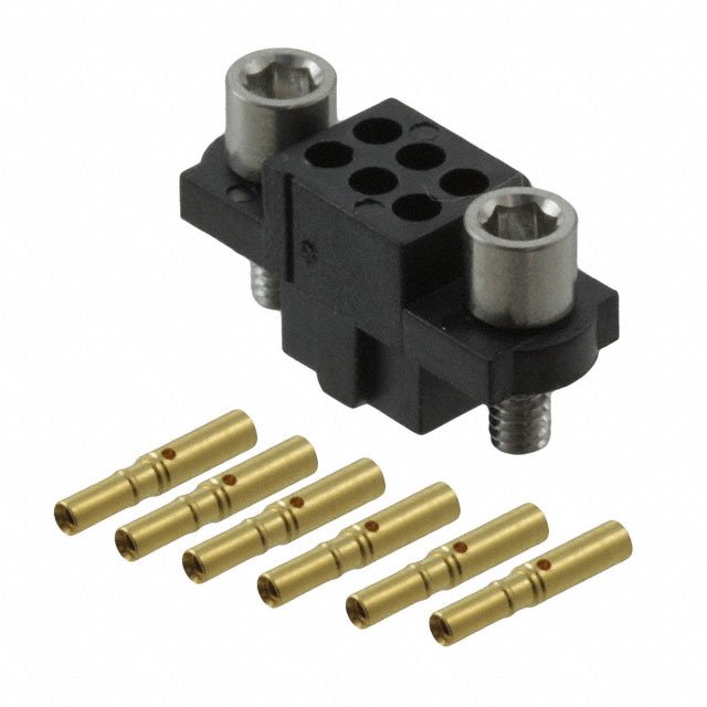 Picture of M80-4810605