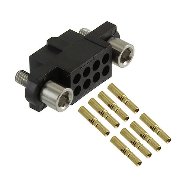 Picture of M80-4810805