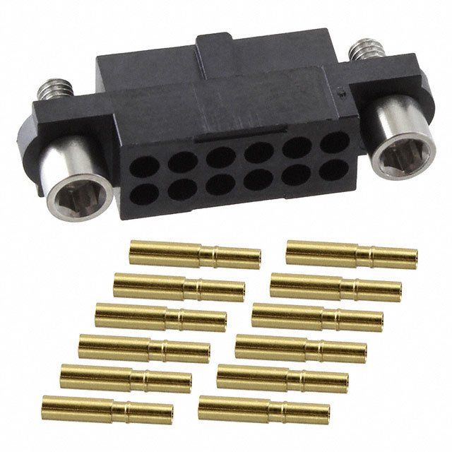 Picture of M80-4811205