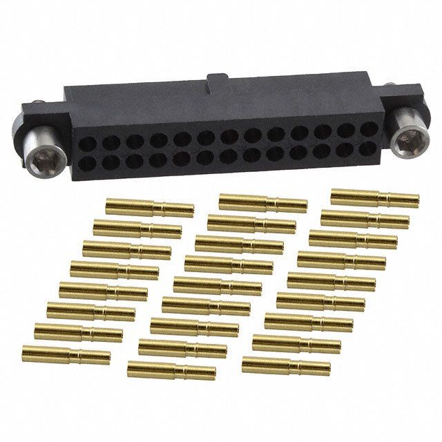 Picture of M80-4812605