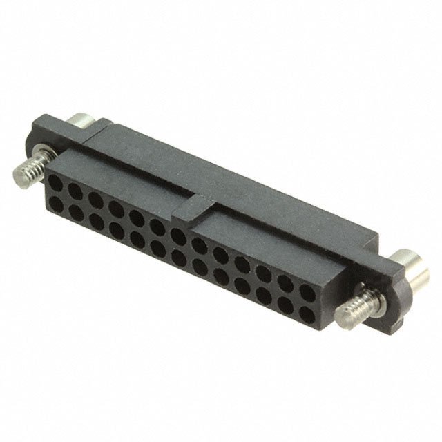 Picture of M80-4812642