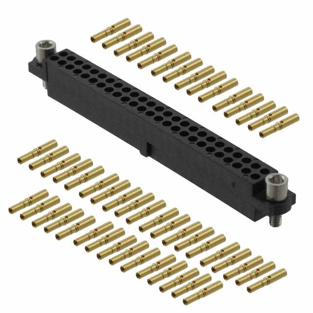 Picture of M80-4815005