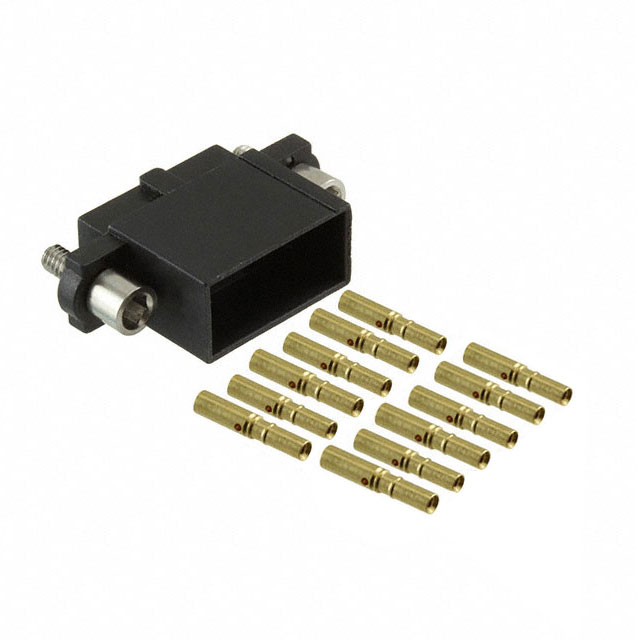 Picture of M80-4851205