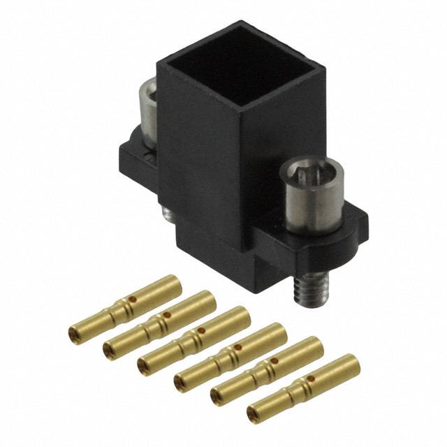 Picture of M80-4860605