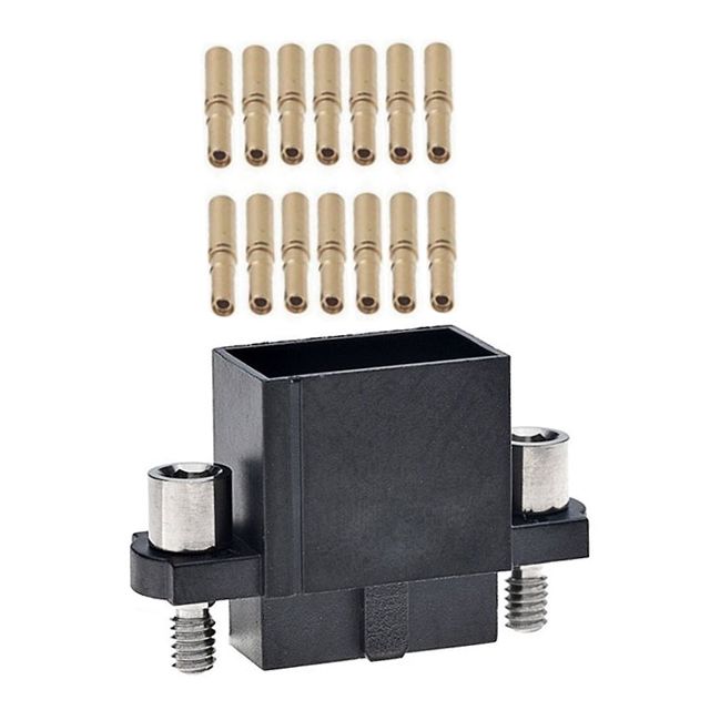 Picture of M80-4861442