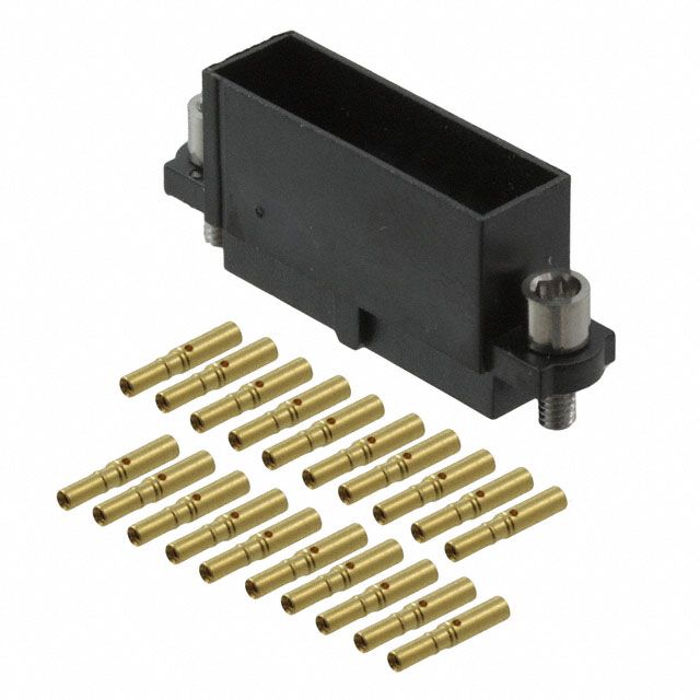 Picture of M80-4862005