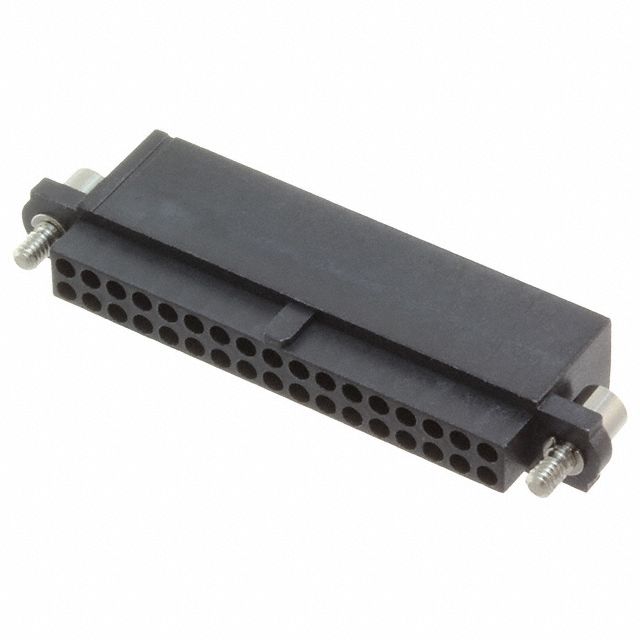 Picture of M80-4863405