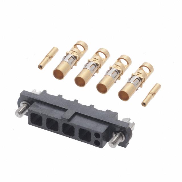 Picture of M80-4C10205F1-04-325-00-000