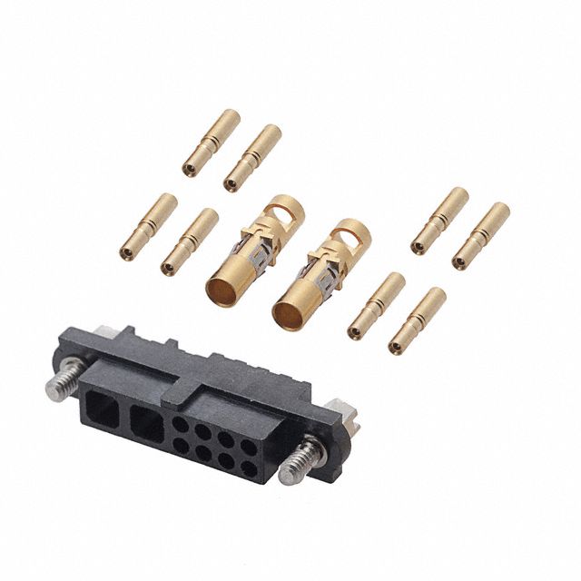 Picture of M80-4C10805F1-02-325-00-000