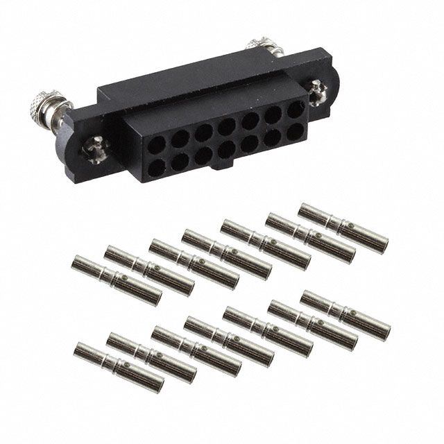 Picture of M80-4C11442FC