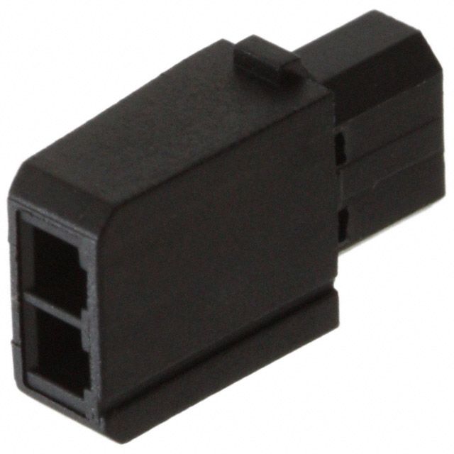 Picture of M80-6900298