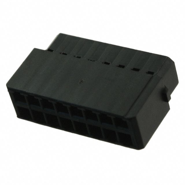 Picture of M80-6911698