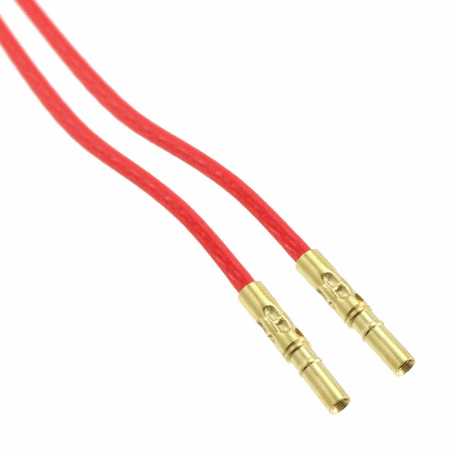Picture of M80-9230099 