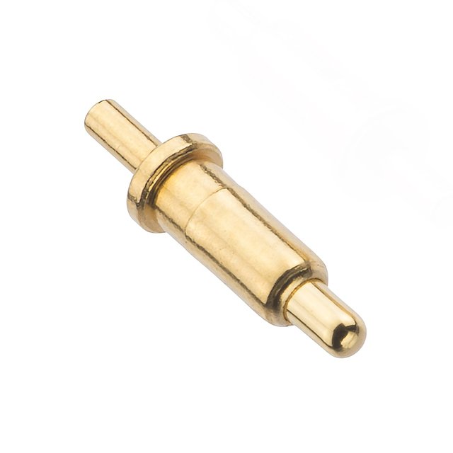 Picture of P70-2100045R