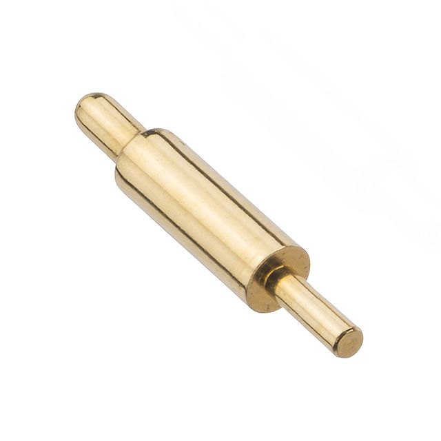 Picture of P70-2300045R