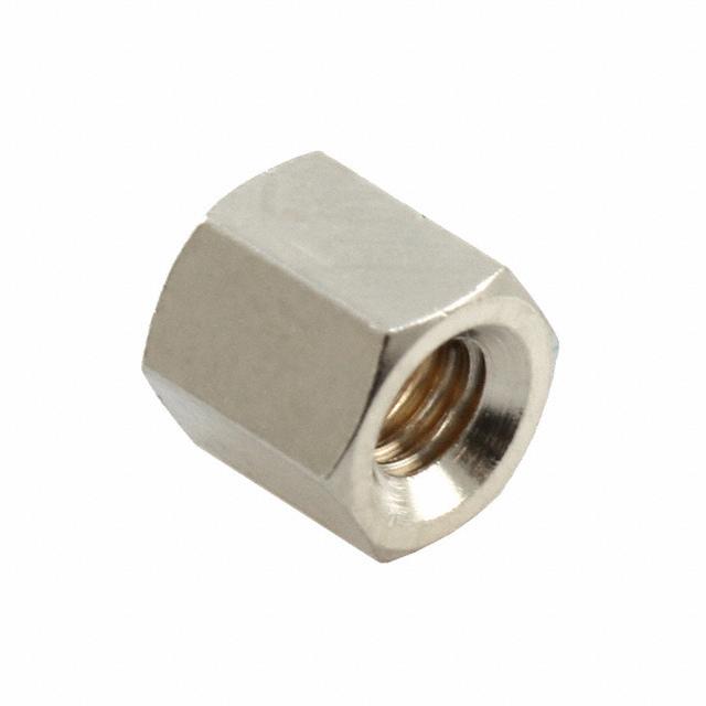 Picture of R30-1000402