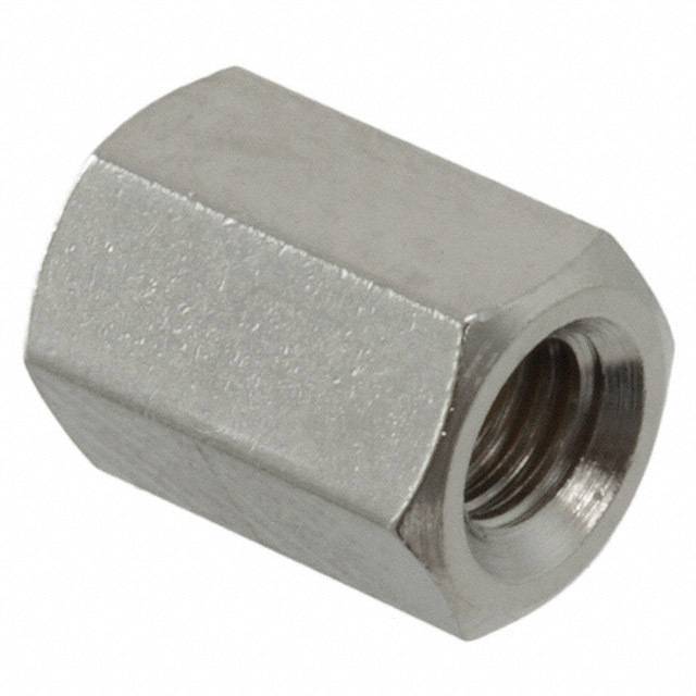 Picture of R30-1000702