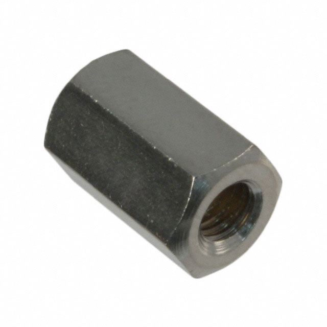 Picture of R30-1010902