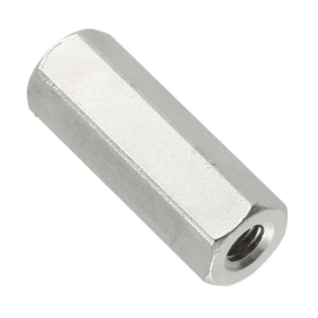 Picture of R30-1011602