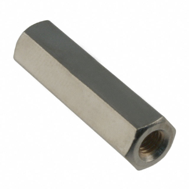 Picture of R30-1012002