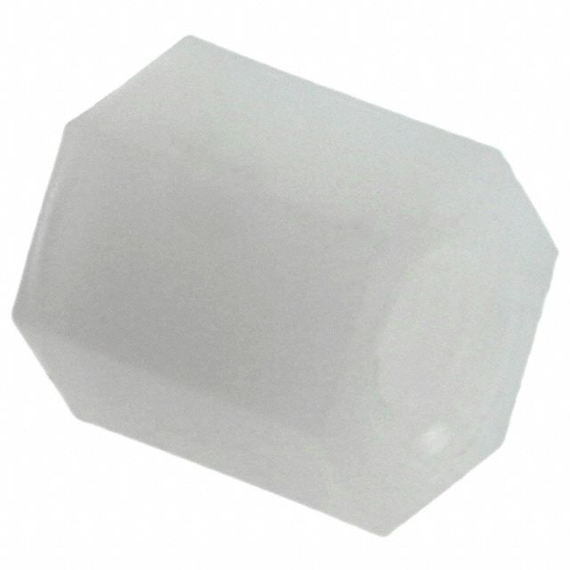 Picture of R30-1610600