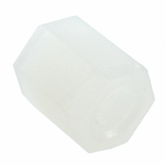 Picture of R30-1610700