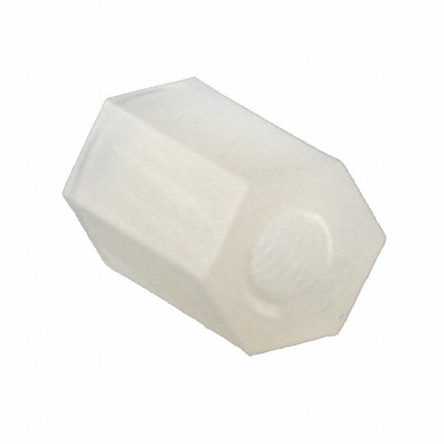 Picture of R30-1610800