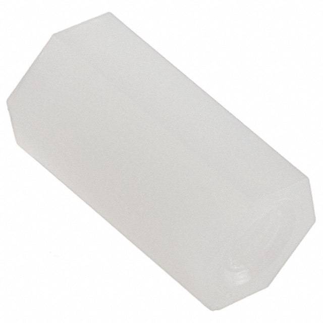 Picture of R30-1611100