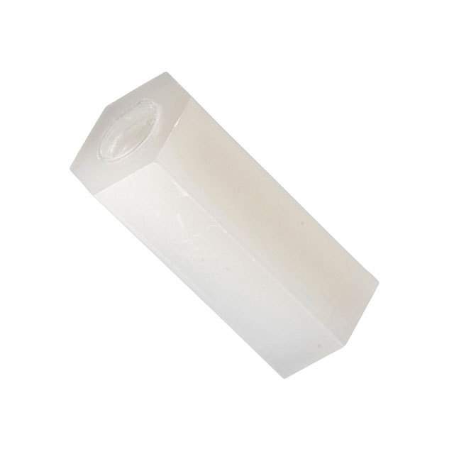 Picture of R30-1611200