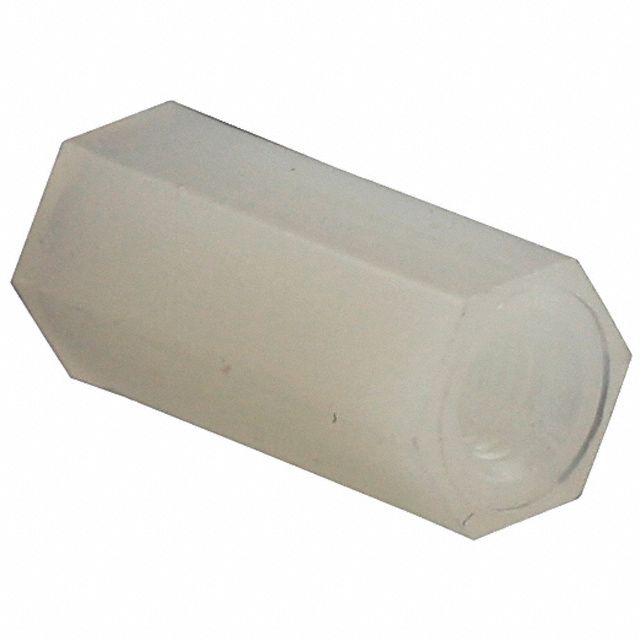 Picture of R30-1611300