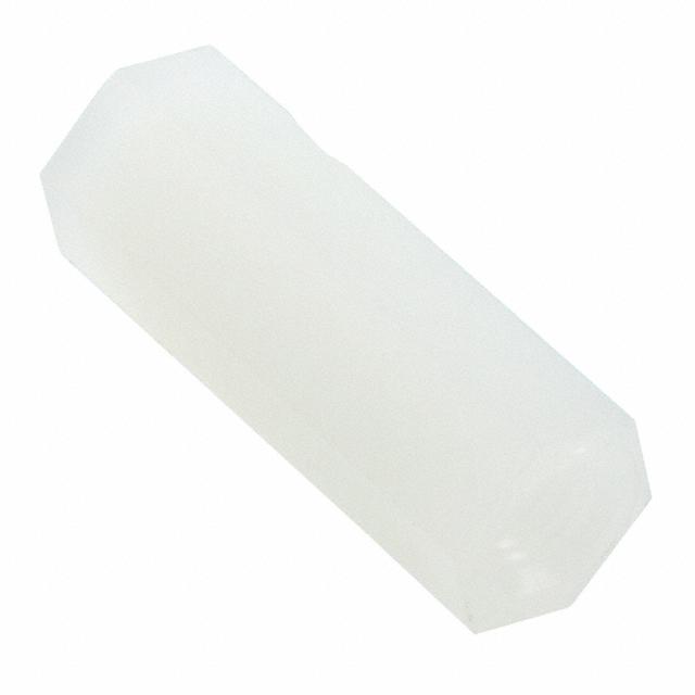 Picture of R30-1611600