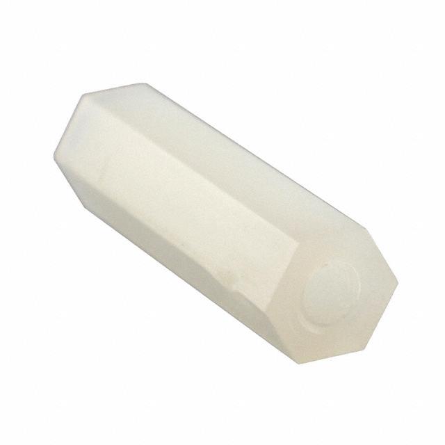 Picture of R30-1612000