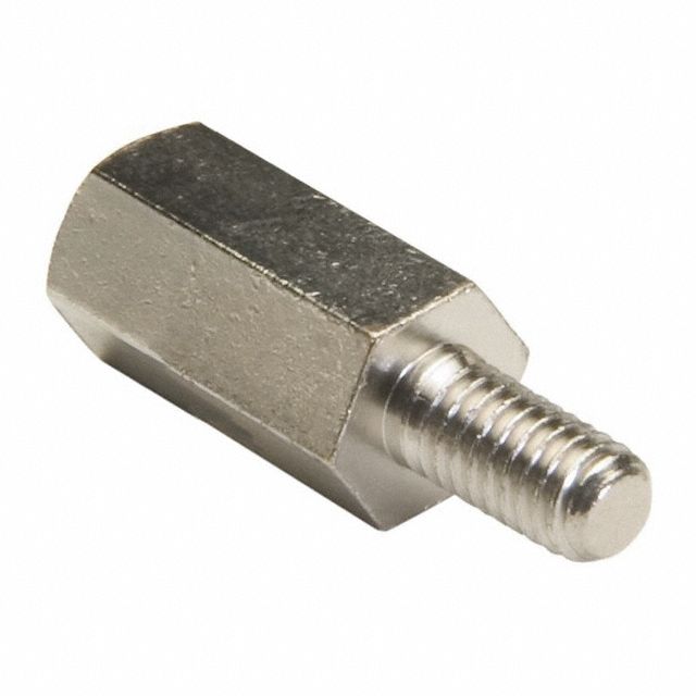 Picture of R30-3001102