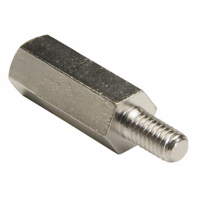 Picture of R30-3001402